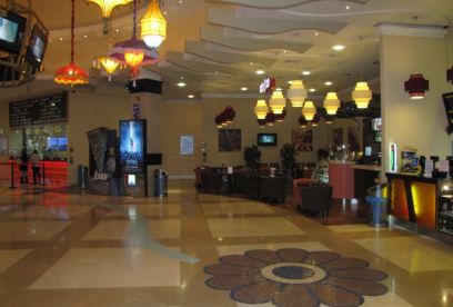 kino-vegas/img-0