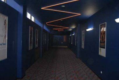 kino2/1490992034_img-0