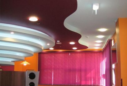 kinoyasenevo/1490991812_img-0