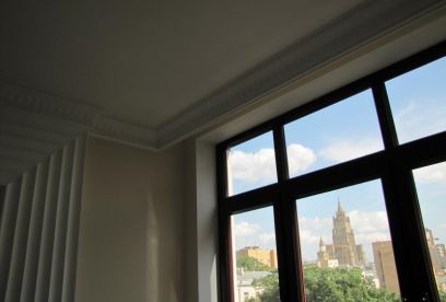 kvartira-arbat/1491262061_img-0