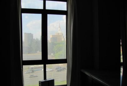 kvartira-arbat/1491262290_img-0