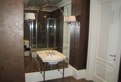 kvartira-arbat/1491262325_img-0