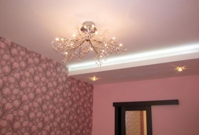 kvartira-elena/1491260633_img-0