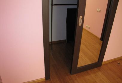 kvartira-elena/1491260645_img-0