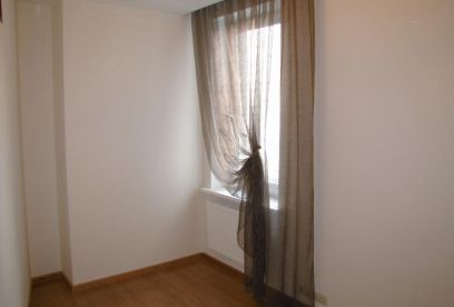 kvartira-elena/1491261122_img-0