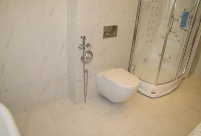 kvartira-kitaigorod/1491262467_img-0