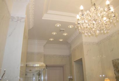 kvartira-kitaigorod/1491262473_img-0