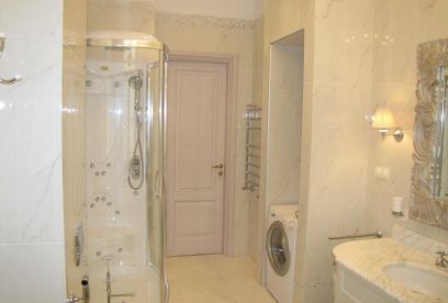 kvartira-kitaigorod/1491262479_img-0
