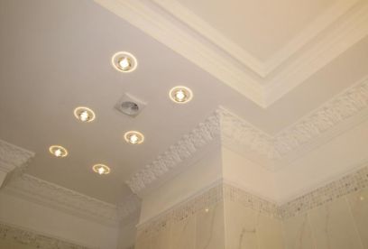 kvartira-kitaigorod/1491262500_img-0
