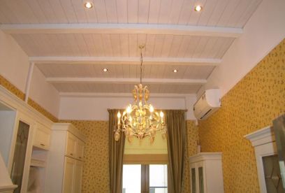 kvartira-kitaigorod/1491262506_img-0