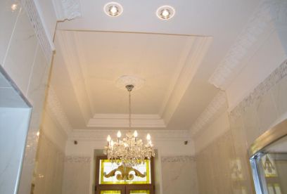 kvartira-kitaigorod/1491262520_img-0