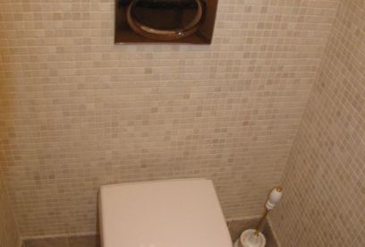 kvartira-kitaigorod/1491262933_img-0
