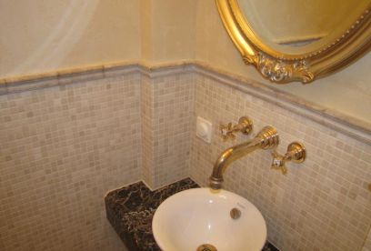 kvartira-kitaigorod/1491262956_img-0