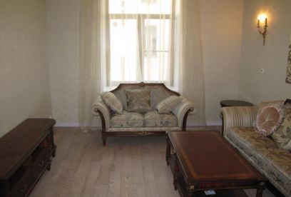 kvartira-kitaigorod/1491262965_img-0