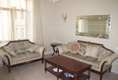 kvartira-kitaigorod/1491262986_img-0