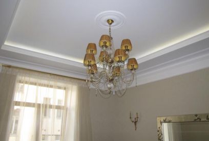 kvartira-kitaigorod/1491262995_img-0