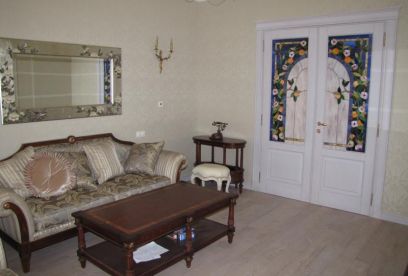 kvartira-kitaigorod/1491263003_img-0