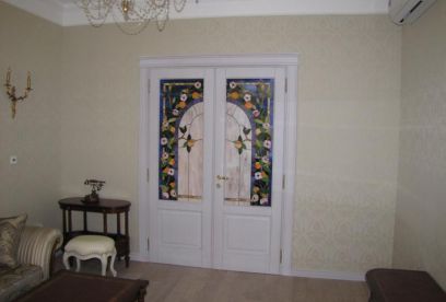 kvartira-kitaigorod/1491263013_img-0