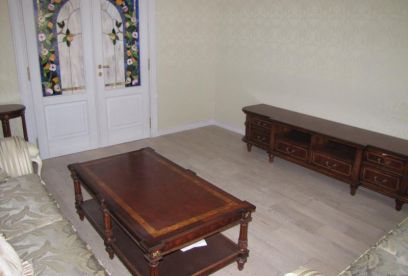kvartira-kitaigorod/1491263021_img-0