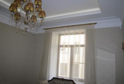 kvartira-kitaigorod/1491263038_img-0