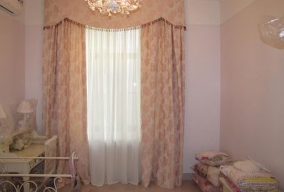 kvartira-kitaigorod/1491263055_img-0