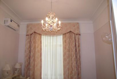 kvartira-kitaigorod/1491263066_img-0
