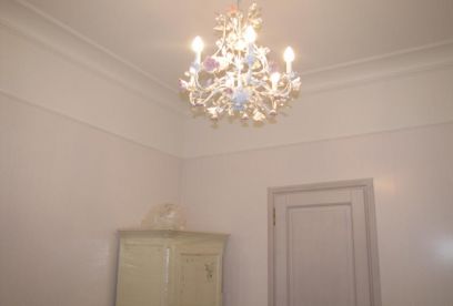 kvartira-kitaigorod/1491263085_img-0