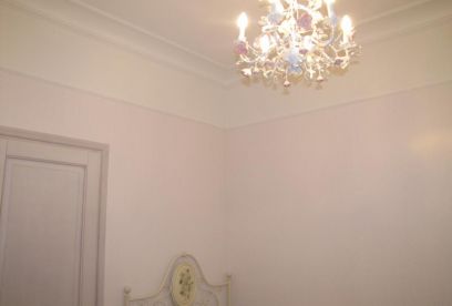 kvartira-kitaigorod/1491263102_img-0