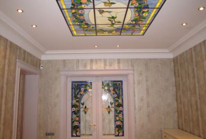 kvartira-kitaigorod/1491263122_img-0