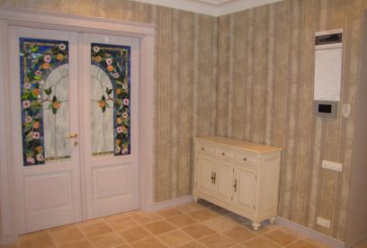 kvartira-kitaigorod/1491263140_img-0