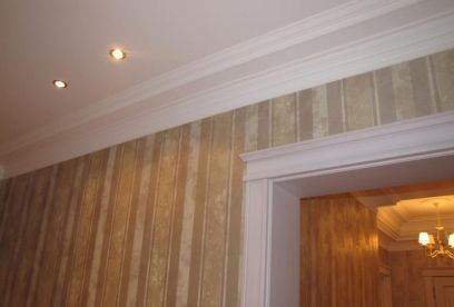 kvartira-kitaigorod/1491263149_img-0