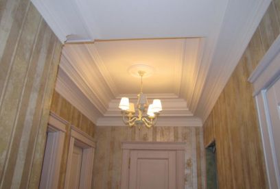 kvartira-kitaigorod/1491263177_img-0