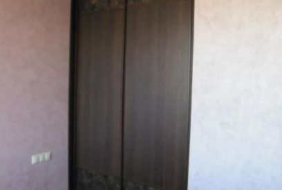 kvartira-leninsky/1491261927_img-0
