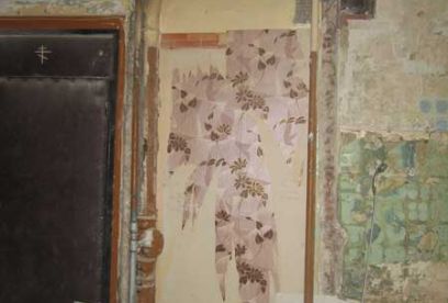 kvartira-sakhorova/1491166492_img-0