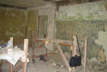 kvartira-sakhorova/1491166498_img-0