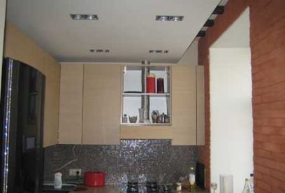 kvartira-sakhorova/1491166566_img-0