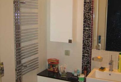 kvartira-sakhorova/1491166582_img-0
