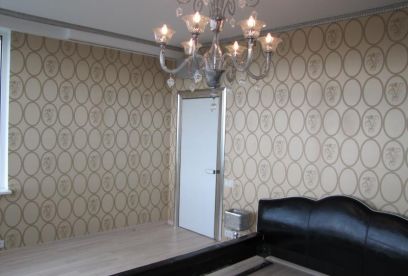 kvartira-tihvino/1491260441_img-0