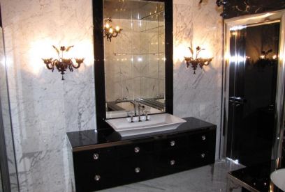 kvartira-tihvino/1491260477_img-0