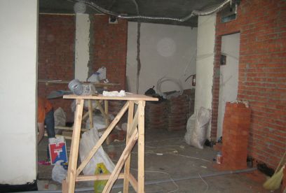 kvartira-vorob-gory/1491166266_img-0