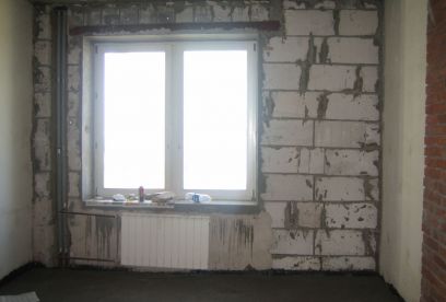 kvartira-vorob-gory/1491166275_img-0