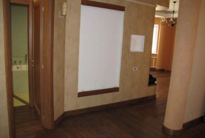kvartira/1491261547_img-0
