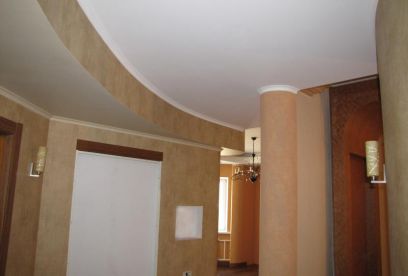 kvartira/1491261555_img-0