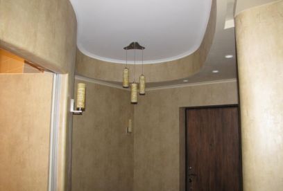 kvartira/1491261561_img-0