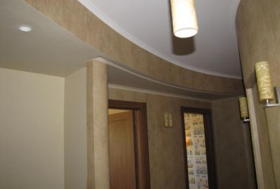 kvartira/1491261567_img-0