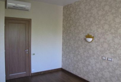 kvartira/1491261574_img-0