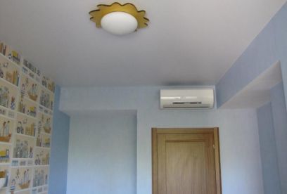 kvartira/1491261581_img-0