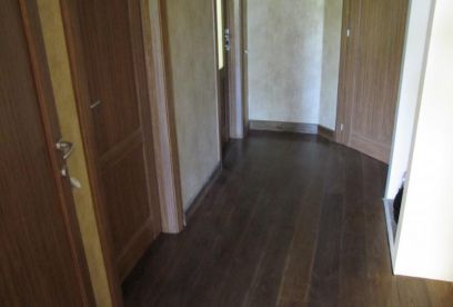 kvartira/1491261603_img-0