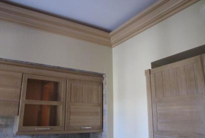 kvartira/1491261618_img-0