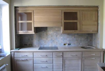 kvartira/1491261626_img-0